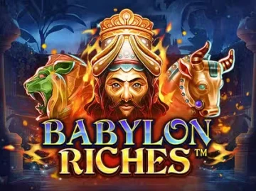 10Black Casino screenshot
