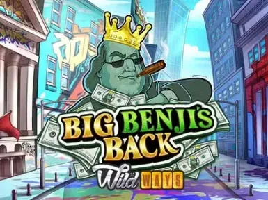 10Black Casino screenshot